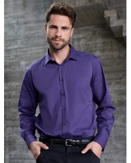 MEN'S SHIRT - MODERN FIT-  JN1374