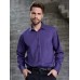 MEN'S SHIRT - MODERN FIT-  JN1374