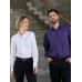 MEN'S SHIRT - MODERN FIT-  JN1374