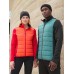LADIES‘ 3-IN-1 JACKET GRS  JN1377