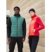LADIES‘ 3-IN-1 JACKET GRS  JN1377