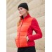 LADIES‘ 3-IN-1 JACKET GRS  JN1377