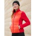 LADIES‘ 3-IN-1 JACKET GRS  JN1377