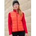 LADIES‘ 3-IN-1 JACKET GRS  JN1377