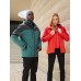 LADIES‘ 3-IN-1 JACKET GRS  JN1377