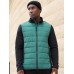 MEN‘S 3-IN-1 JACKET GRS  JN1378