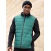 MEN‘S 3-IN-1 JACKET GRS  JN1378