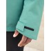 MEN‘S 3-IN-1 JACKET GRS  JN1378