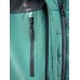 MEN‘S 3-IN-1 JACKET GRS  JN1378