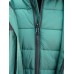 MEN‘S 3-IN-1 JACKET GRS  JN1378