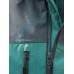 MEN‘S 3-IN-1 JACKET GRS  JN1378