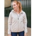 LADIES' BOMBER JACKET  GRS  JN1379