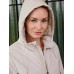 LADIES' BOMBER JACKET  GRS  JN1379