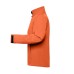 LADIES' SOFTSHELL JACKET  JN137