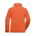LADIES' SOFTSHELL JACKET  JN137