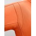 LADIES' SOFTSHELL JACKET  JN137