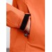 LADIES' SOFTSHELL JACKET  JN137