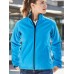 LADIES' SOFTSHELL JACKET  JN137