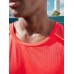 MEN'S RUNNING TANK  GRS  JN1382