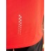 MEN'S RUNNING TANK  GRS  JN1382