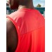 MEN'S RUNNING TANK  GRS  JN1382