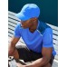 MEN'S RUNNING T-SHIRT  GRS  JN1384
