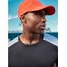 MEN'S RUNNING SHIRT LONGSLEEVE  GRS  JN1386