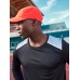 MEN'S RUNNING SHIRT LONGSLEEVE  GRS  JN1386