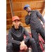 LADIES' RUNNING JACKET  JN1389
