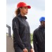 LADIES' RUNNING JACKET  JN1389