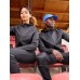 LADIES' RUNNING JACKET  JN1389