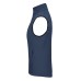 LADIES' SOFTSHELL VEST  JN138