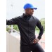 MEN'S RUNNING JACKET  JN1390
