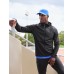 MEN'S RUNNING JACKET  JN1390