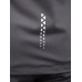 MEN'S RUNNING JACKET  JN1390
