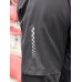 MEN'S RUNNING JACKET  JN1390