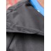 MEN'S RUNNING JACKET  JN1390