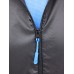 MEN'S RUNNING JACKET  JN1390