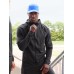 MEN'S RUNNING JACKET  JN1390