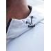 MEN‘S SPORTS SOFTSHELL JACKET GRS  JN1394