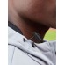 MEN‘S SPORTS SOFTSHELL JACKET GRS  JN1394
