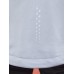MEN‘S SPORTS SOFTSHELL JACKET GRS  JN1394