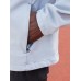MEN‘S SPORTS SOFTSHELL JACKET GRS  JN1394