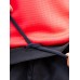 LADIES‘ RUNNING SHORTS  JN1395