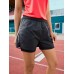 LADIES‘ RUNNING SHORTS  JN1395