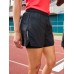 LADIES‘ RUNNING SHORTS  JN1395