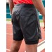 MEN‘S RUNNING SHORTS  JN1396