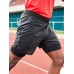 MEN‘S RUNNING SHORTS  JN1396