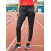 LADIES‘ RUNNING PANTS  JN1397