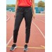 LADIES‘ RUNNING PANTS  JN1397